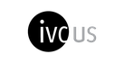 Ivcus