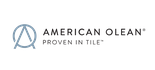 American Olean