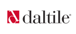 brand_name from insert_name