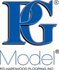 PG Model