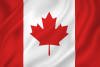 canada flag