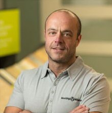 brad-ceo