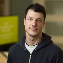 daniel-sales