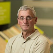 keith-founder
