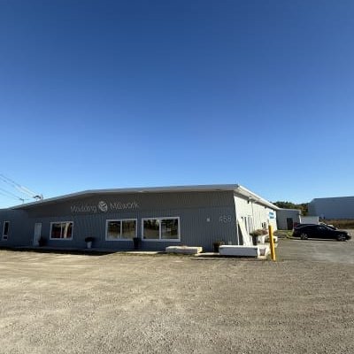 showroom_img1