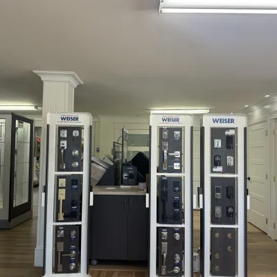 Showroom_IMG6