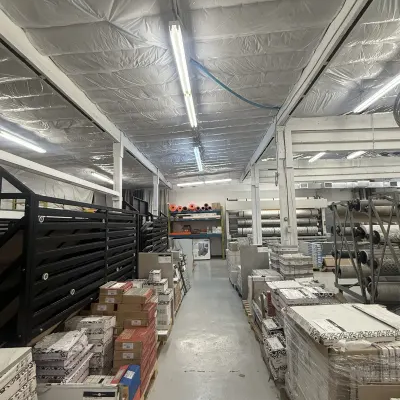 Showroom_IMG11