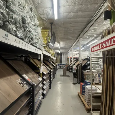 Showroom_IMG12