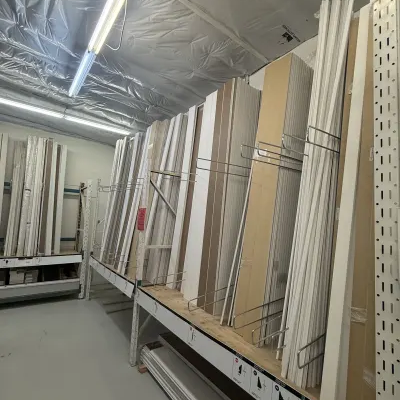 Showroom_IMG14