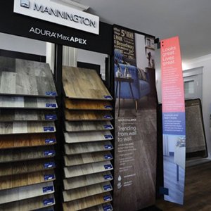 showroom13