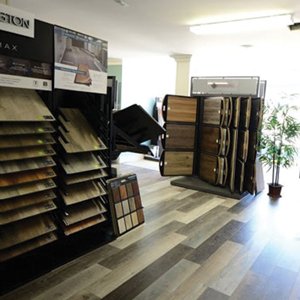 showroom15