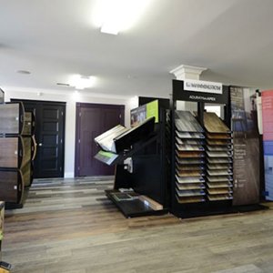 showroom16