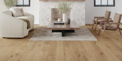 hardwood-headerimage