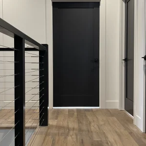 Reviews from Moulding & Millwork in the Sydney, NS area