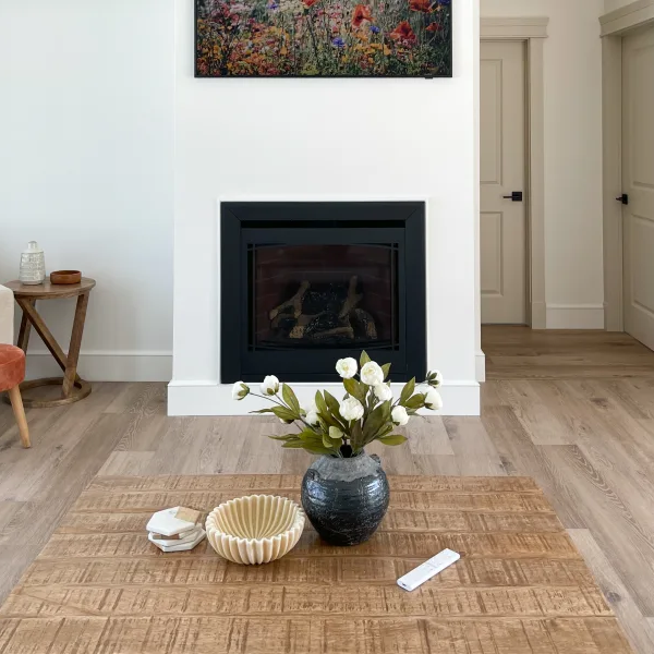 Check out our work at Moulding & Millwork in Sydney, NS