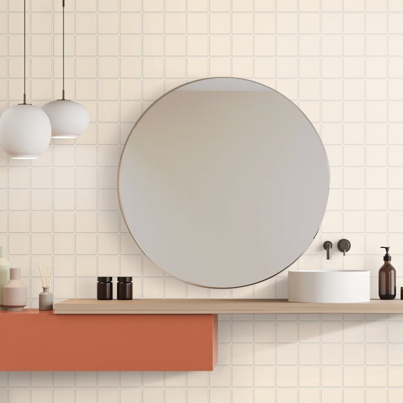 Tile flooring products from Moulding & Millwork in Sydney, NS