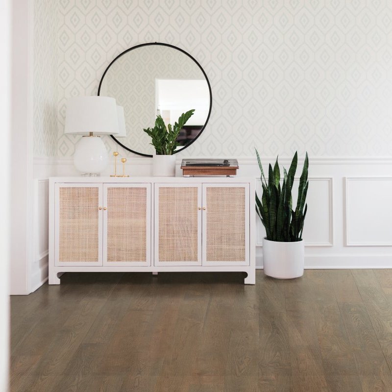 Hardwood flooring products from Moulding & Millwork in Sydney, NS