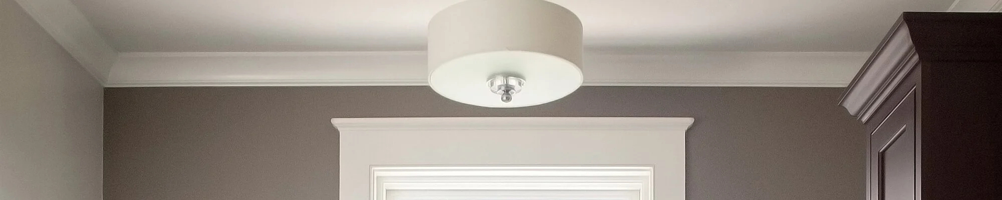 Moulding and trim products at Moulding & Millwork in Sydney, NS.
