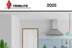 Trimlite_Interior_Door