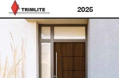 Trimlite_Fiberglass_Door