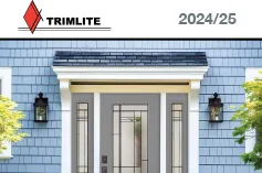 Exterior_Doorlite_Special_Order_Trimlite