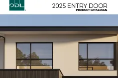 Exterior_Doorlite_Special_Order_ODL