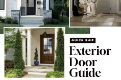 Express_Ship_Exterior_Doors