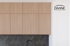 Divine_Framless_Cabinets_2025