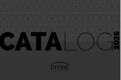 Divine_Cabinets_2025