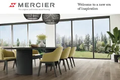 Mercier_Hardwood