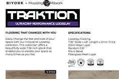 BiYork_Traktion_Glue-Down_Vinyl