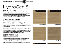 BiYork_Hydrogen_8_LVP