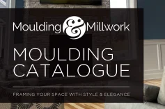 Moulding_Catalog_2025_WIP_Nov_10-1