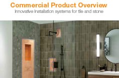 Schluter_Shower_System