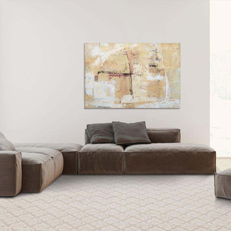 Carpet flooring products from Moulding & Millwork in Sydney, NS