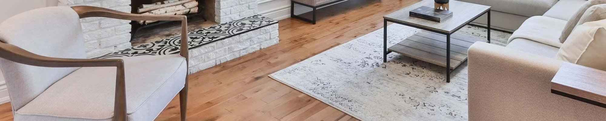 View a wide assortment of high-quality flooring products from Moulding & Millwork